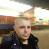 Иван, Россия, Красноярск, 38