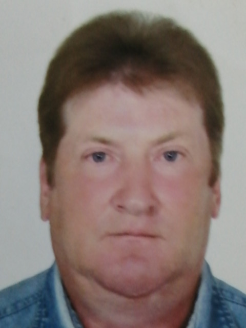 Игорь, Россия, Белинский, 56 лет. Познакомлюсь с женщиной для брака и создания семьи. Доброй спокойнойНе женат детей нет