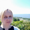 Ольга, Россия, Ульяновск, 41