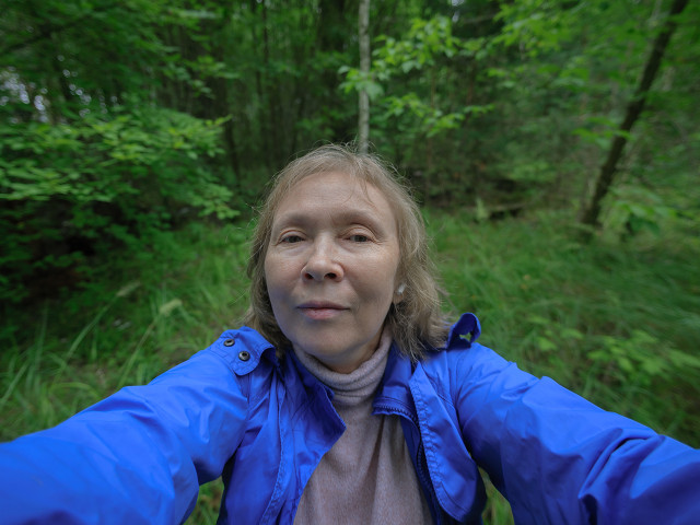 Mardj, Москва, 65 лет, 4 фото. Она ищет его: Мужа. Жду здесь совпадающего человека. Это когда разности гасят волну.  Анкета 516080. 