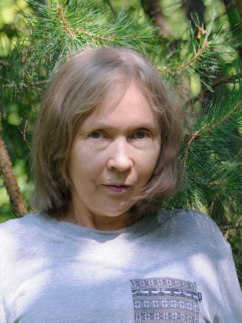 Mardj, Москва, 65 лет, 4 фото. Она ищет его: Мужа. Жду здесь совпадающего человека. Это когда разности гасят волну.  Анкета 516080. 