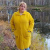 Елена, Россия, Сургут, 51