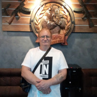 Станислав, Россия, Новосибирск, 58 лет