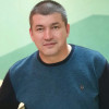 Марат, 48, Россия, Казань