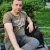Алексей, 51, Москва, м. Медведково