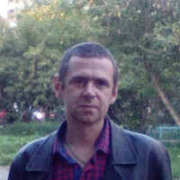 Павел, Россия, Новосибирск, 50 лет