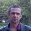 Павел, Россия, Новосибирск, 49