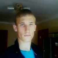 Александр, Россия, Новосибирск, 34 года