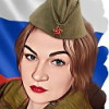 Елена Север( Макушенко), Россия, Ростов-на-Дону, 41
