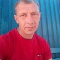 Александр Иванов, Беларусь, Минск, 43 года