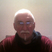 Сергей Савельев, Россия, Орел, 63 года
