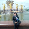Светлана, Россия, Москва, 56