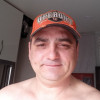 Сергей, 44, Россия, Ейск