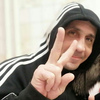 Александр Польцин, 47, Россия, Копейск