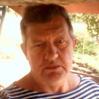 Сергей, Россия, Воскресенск, 54 года