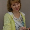 Наталия, Россия, Новочебоксарск, 48