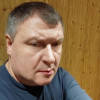 Игорь, Россия, Калининград, 50