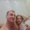 Игорь, Россия, Челябинск, 42