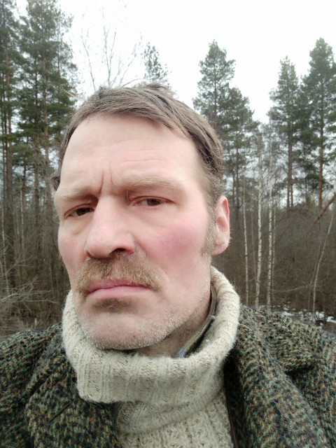 Матвей, Россия, Москва, 49 лет. Познакомлюсь с женщиной для любви и серьезных отношений. Инженер энергетик