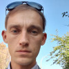 Антон, Россия, Усть-Лабинск, 37