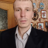 Игорь, Россия, Москва, 37