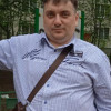 Андрей, Россия, Санкт-Петербург, 44