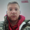 Вадим, Россия, Москва, 36
