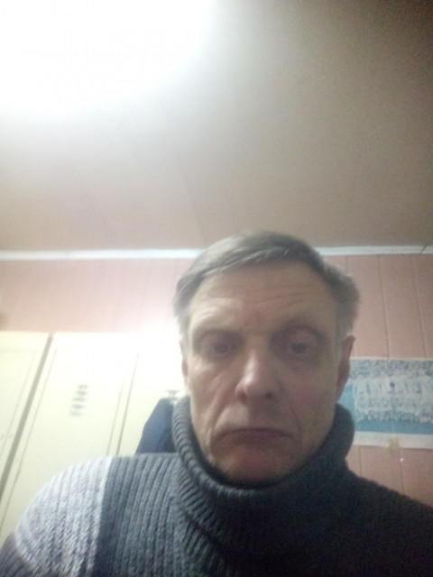Иван, Россия, Подольск, 51 год. Познакомлюсь с женщиной для гостевого брака. В разводе, ищу женщину, для встреч. 