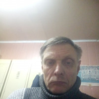 Иван, Россия, Подольск, 51 год