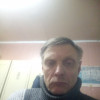 Иван, 51, Россия, Подольск