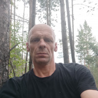 Вячеслав, Россия, Новосибирск, 46 лет