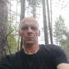 Вячеслав, 45, Россия, Новосибирск