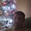 Василий, 43, Россия, Томск