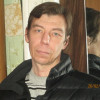 сергей седяев, 57, Россия, Санкт-Петербург