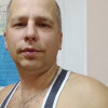 Михаил, Россия, Усинск, 49