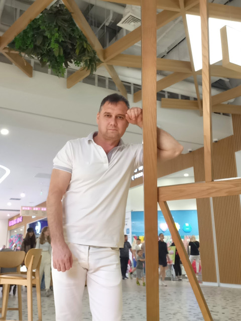 Артур, Россия, Казань, 43 года. Познакомлюсь с женщиной для любви и серьезных отношений, брака и создания семьи, гостевого брака, во Анкета 516854. 