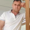 Артур, 42, Россия, Казань