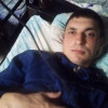 Андрей, Россия, Волгоград, 38