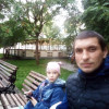 Андрей, Россия, Волгоград. Фотография 1211432
