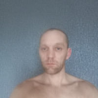 Александр, Россия, Рубцовск, 43 года