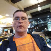 Андрей, 45, Россия, Томск