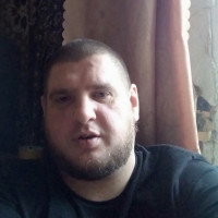 Александр, Россия, Углич, 41 год