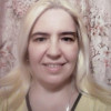 Елена, Россия, Рязань, 45