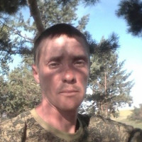 Андрей, Россия, Красноярск, 40 лет