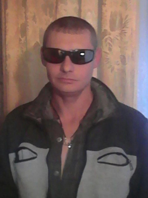 Александр, Россия, Липецк, 42 года, 1 ребенок. Познакомлюсь с женщиной для любви и серьезных отношений.  Анкета 517023. 