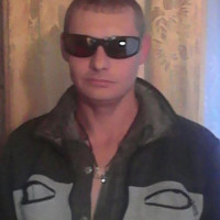 Александр, Россия, Липецк, 42 года
