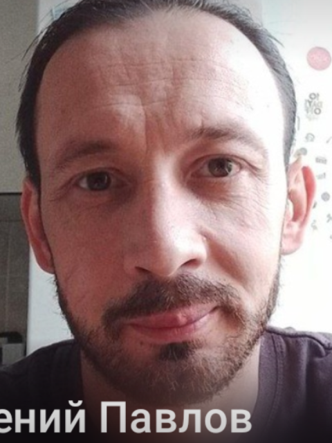 Евгений, Москва, 38 лет. Познакомлюсь с женщиной для любви и серьезных отношений.  Анкета 517071. 