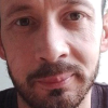 Евгений, 39, Россия, Москва