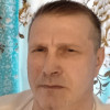 Олег, Россия, Пермь, 50