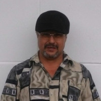 Андрей, Казахстан, Караганда, 54 года